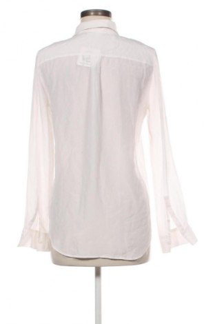 Dámská košile  Zara, Velikost M, Barva Bílá, Cena  409,00 Kč