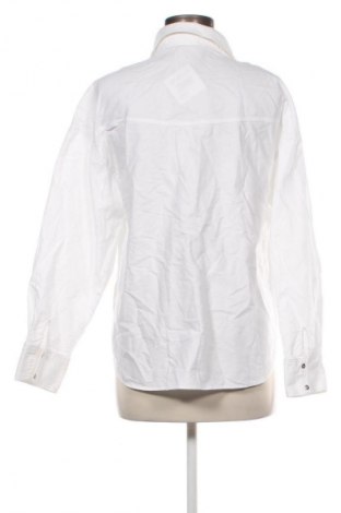 Dámská košile  Zara, Velikost M, Barva Bílá, Cena  409,00 Kč