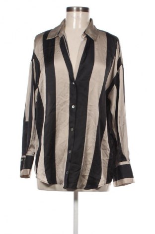 Dámská košile  Zara, Velikost L, Barva Vícebarevné, Cena  429,00 Kč
