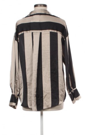 Dámská košile  Zara, Velikost L, Barva Vícebarevné, Cena  429,00 Kč
