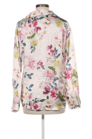 Damenbluse Zara, Größe M, Farbe Mehrfarbig, Preis € 15,99