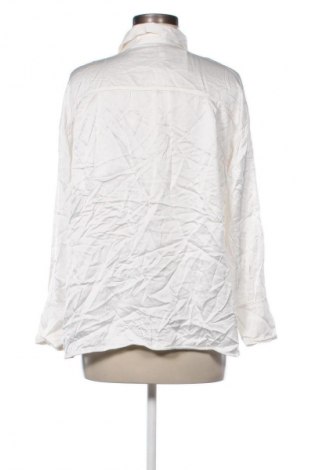 Damska koszula Zara, Rozmiar S, Kolor ecru, Cena 52,99 zł