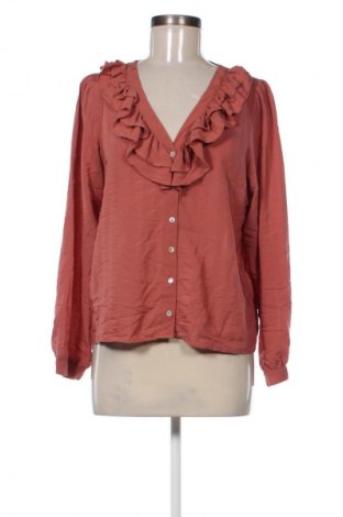 Damenbluse Zara, Größe M, Farbe Mehrfarbig, Preis € 15,99