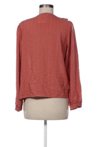 Damenbluse Zara, Größe M, Farbe Mehrfarbig, Preis € 15,99