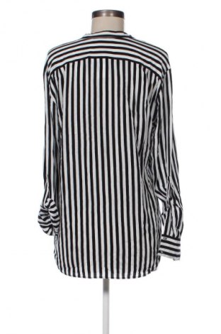 Cămașă de femei Zara, Mărime M, Culoare Multicolor, Preț 28,99 Lei