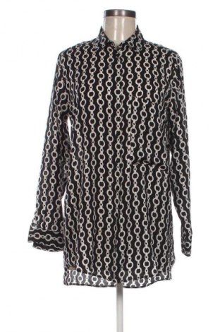 Dámská košile  Zara, Velikost M, Barva Vícebarevné, Cena  359,00 Kč