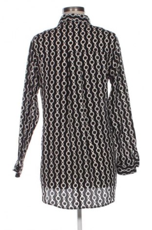 Dámská košile  Zara, Velikost M, Barva Vícebarevné, Cena  359,00 Kč