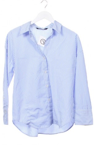 Női ing Zara, Méret XS, Szín Sokszínű, Ár 6 079 Ft