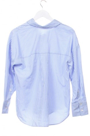 Női ing Zara, Méret XS, Szín Sokszínű, Ár 6 079 Ft