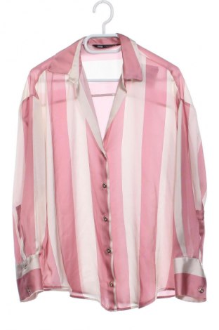 Női ing Zara, Méret XS, Szín Sokszínű, Ár 5 404 Ft