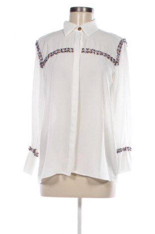 Női ing Zara, Méret M, Szín Sokszínű, Ár 5 400 Ft