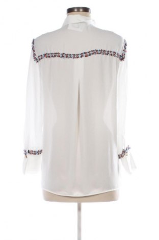 Női ing Zara, Méret M, Szín Sokszínű, Ár 5 400 Ft