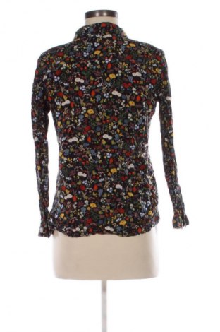 Damenbluse Zara, Größe L, Farbe Mehrfarbig, Preis 8,13 €