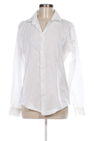Női ing Zara, Méret L, Szín Fehér, Ár 5 400 Ft