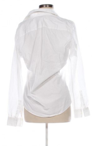 Női ing Zara, Méret L, Szín Fehér, Ár 5 400 Ft