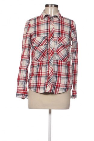 Női ing Zara, Méret XS, Szín Sokszínű, Ár 5 699 Ft