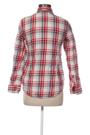 Női ing Zara, Méret XS, Szín Sokszínű, Ár 5 699 Ft