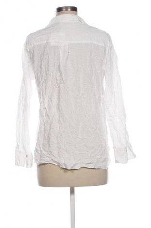 Dámska košeľa  Zara, Veľkosť L, Farba Biela, Cena  14,95 €