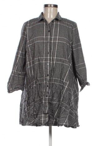 Damenbluse Zara, Größe M, Farbe Mehrfarbig, Preis € 6,99