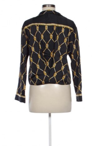 Damska koszula Zara, Rozmiar M, Kolor Kolorowy, Cena 81,99 zł