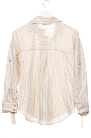 Cămașă de femei Zara, Mărime XS, Culoare Multicolor, Preț 163,99 Lei