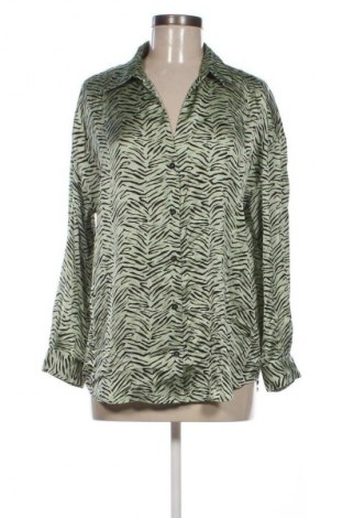 Női ing Zara, Méret M, Szín Sokszínű, Ár 6 029 Ft