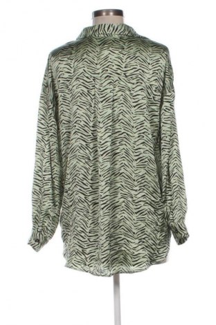 Női ing Zara, Méret M, Szín Sokszínű, Ár 6 029 Ft