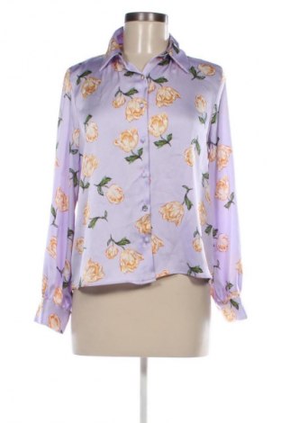 Női ing Zara, Méret S, Szín Sokszínű, Ár 11 751 Ft