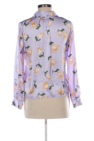 Női ing Zara, Méret S, Szín Sokszínű, Ár 11 751 Ft