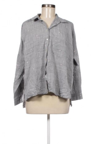 Damska koszula Zara, Rozmiar L, Kolor Kolorowy, Cena 61,99 zł