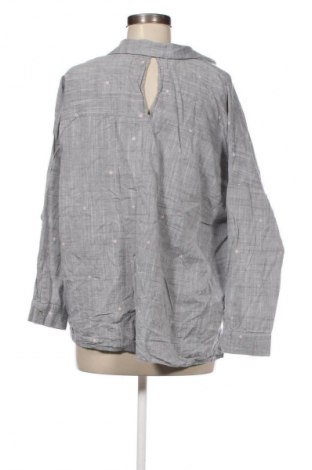 Damska koszula Zara, Rozmiar L, Kolor Kolorowy, Cena 61,99 zł