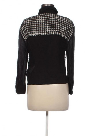 Női ing Zara, Méret M, Szín Fekete, Ár 1 949 Ft