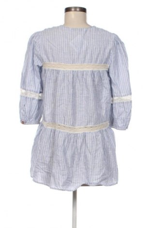 Damenbluse Zara, Größe XS, Farbe Mehrfarbig, Preis € 15,99