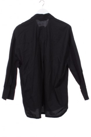 Dámská košile  Zara, Velikost XS, Barva Černá, Cena  309,00 Kč