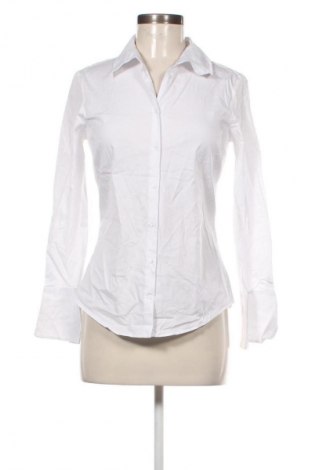 Női ing Zara, Méret M, Szín Fehér, Ár 7 019 Ft