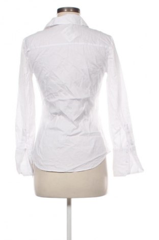 Női ing Zara, Méret M, Szín Fehér, Ár 7 019 Ft