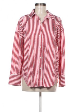 Damenbluse Zara, Größe M, Farbe Mehrfarbig, Preis 15,99 €