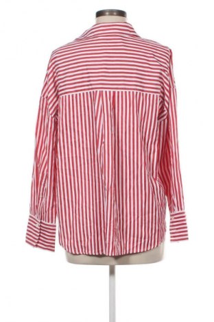 Damenbluse Zara, Größe M, Farbe Mehrfarbig, Preis 15,99 €
