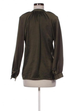 Női ing Zara, Méret M, Szín Zöld, Ár 4 529 Ft