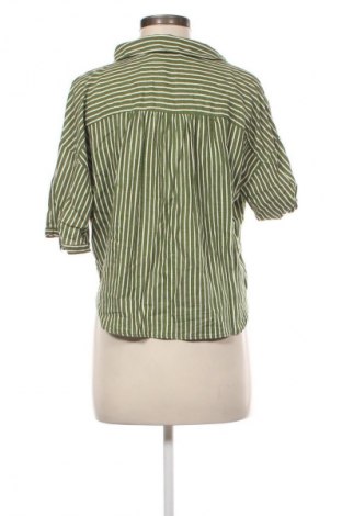 Dámska košeľa  Zara, Veľkosť S, Farba Viacfarebná, Cena  13,82 €