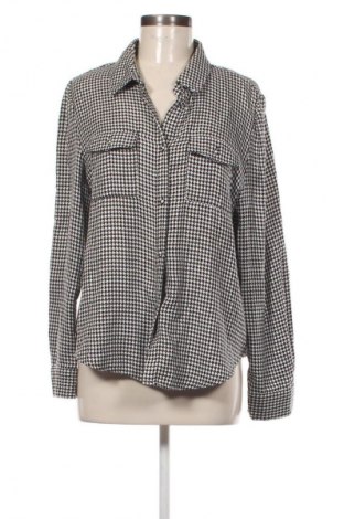 Dámska košeľa  Zara, Veľkosť XL, Farba Viacfarebná, Cena  13,81 €