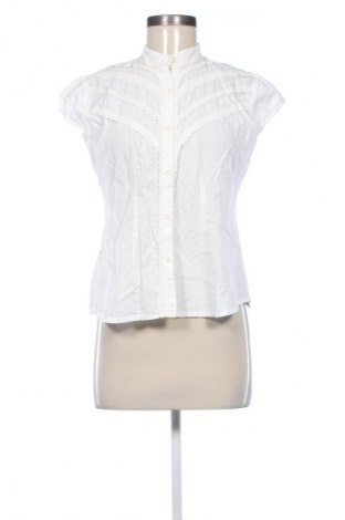 Dámska košeľa  Zara, Veľkosť L, Farba Čierna, Cena  13,80 €