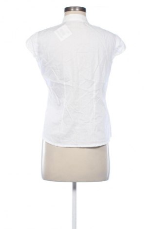 Dámska košeľa  Zara, Veľkosť L, Farba Čierna, Cena  13,80 €