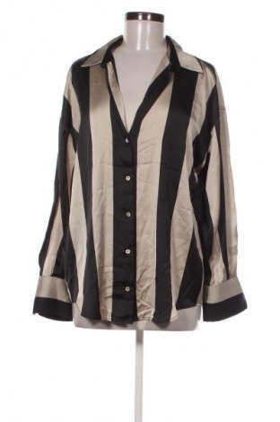 Damska koszula Zara, Rozmiar L, Kolor Kolorowy, Cena 75,99 zł