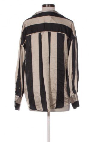 Damska koszula Zara, Rozmiar L, Kolor Kolorowy, Cena 75,99 zł