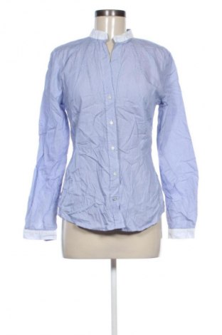 Dámská košile  Zara, Velikost L, Barva Vícebarevné, Cena  449,00 Kč