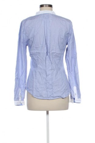 Dámská košile  Zara, Velikost L, Barva Vícebarevné, Cena  449,00 Kč