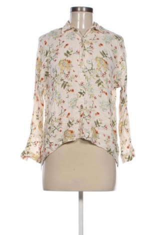 Damska koszula Zara, Rozmiar S, Kolor Kolorowy, Cena 66,99 zł