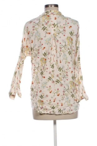 Damska koszula Zara, Rozmiar S, Kolor Kolorowy, Cena 66,99 zł