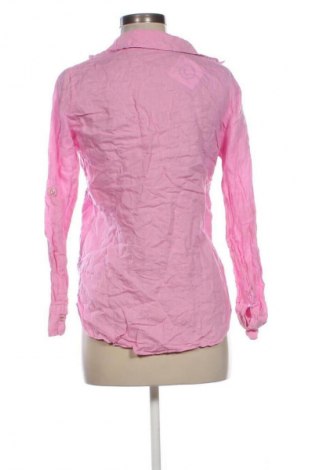 Női ing Zara, Méret S, Szín Rózsaszín, Ár 2 759 Ft